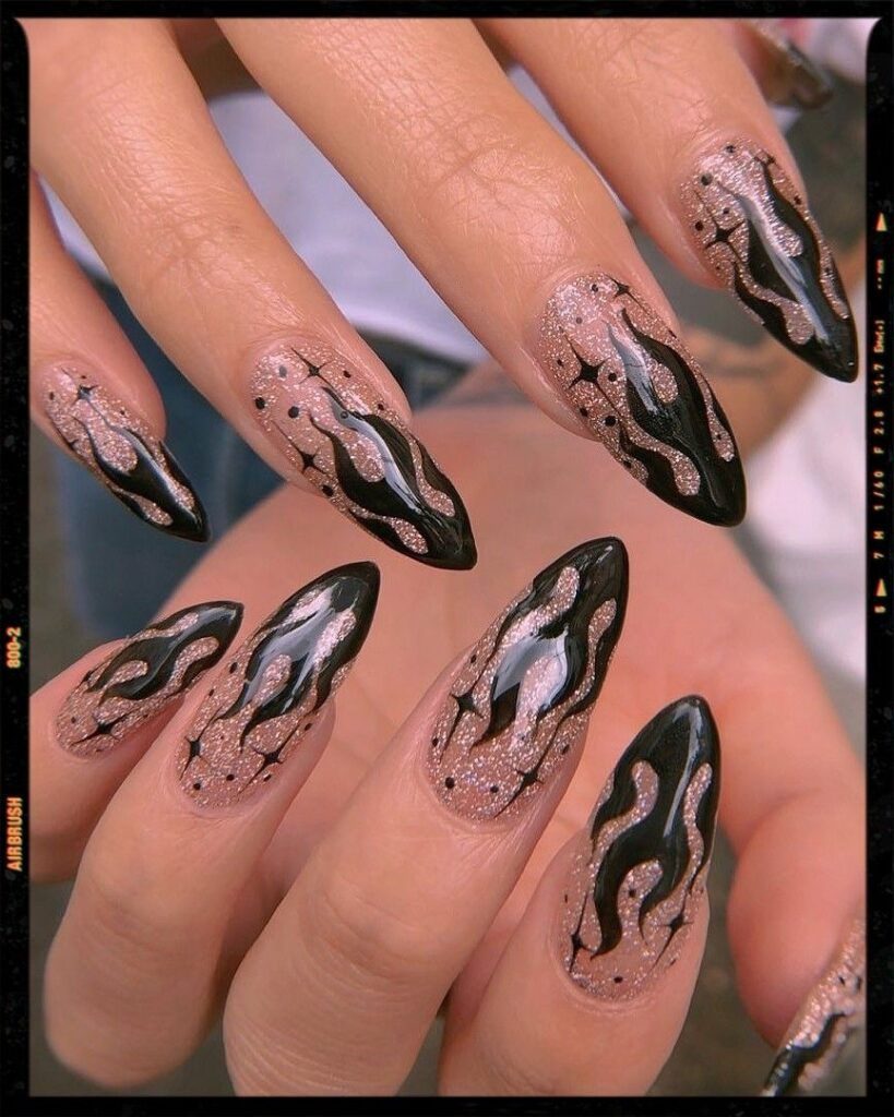 Flame-Nail-Ideas.jpg