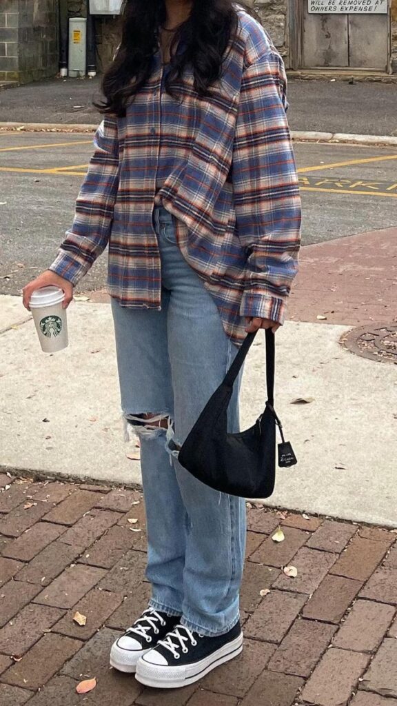 Flannel-Shirt-Outfit.jpg
