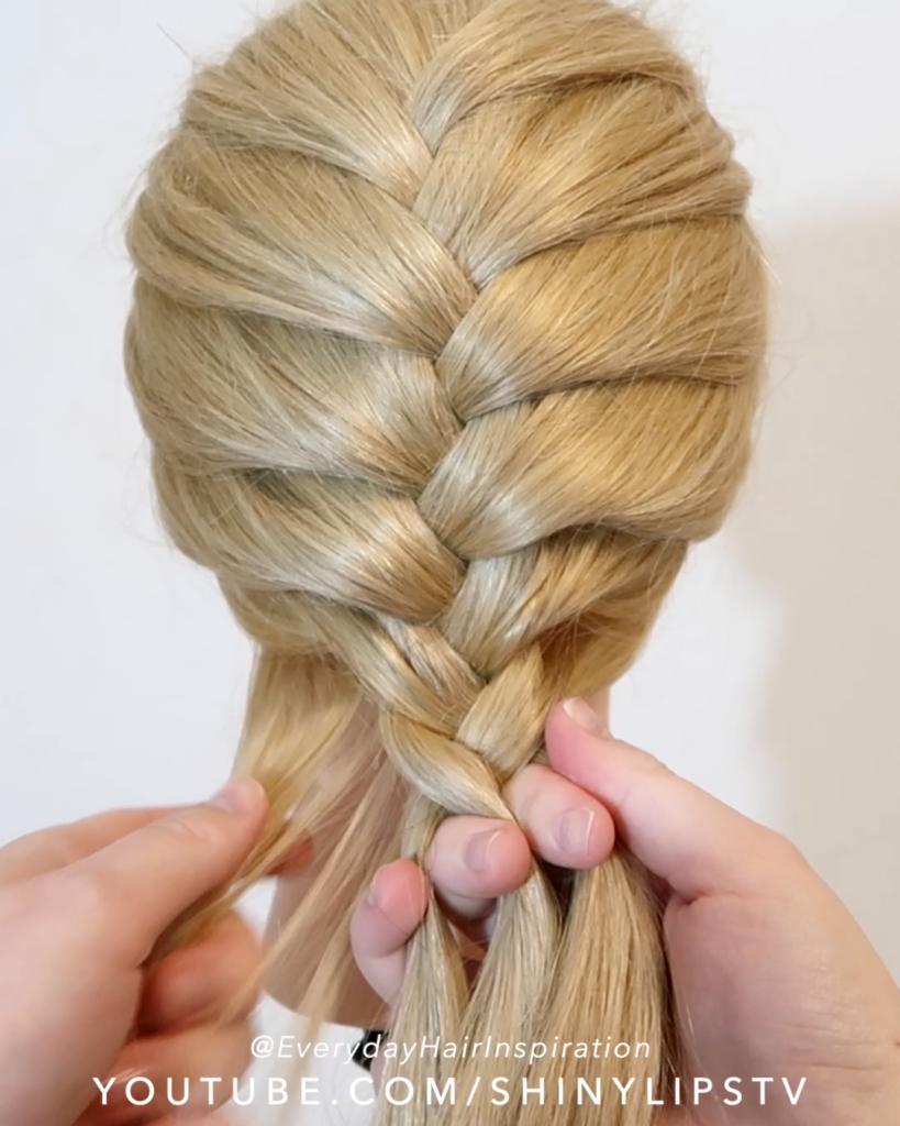 French-Braid-Hairstyle.png