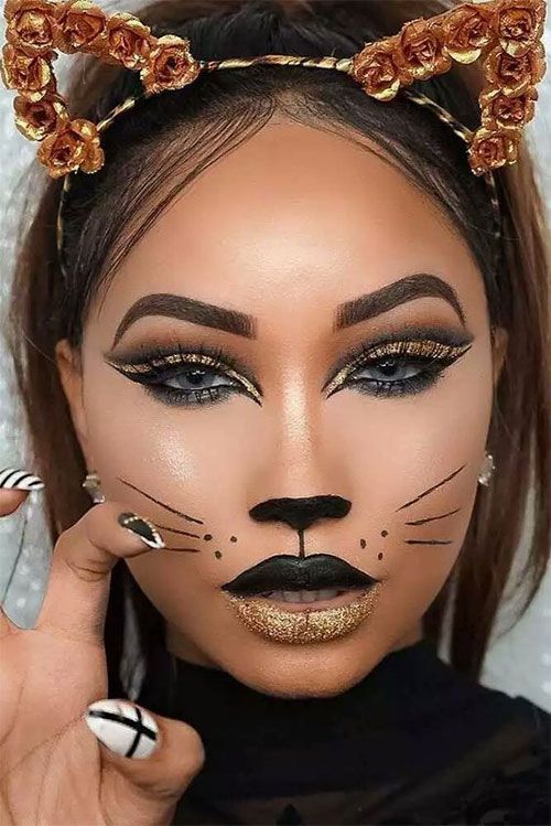 Halloween-Cat-Makeup.jpg