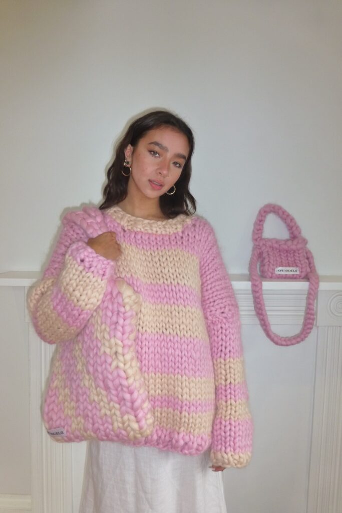 Handmade-Knit-Sweater.jpg