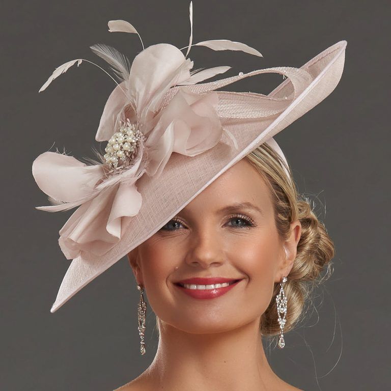 Hats-for-weddings.jpg