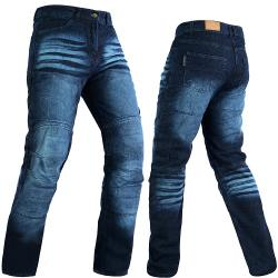 Kevlar-jeans.png