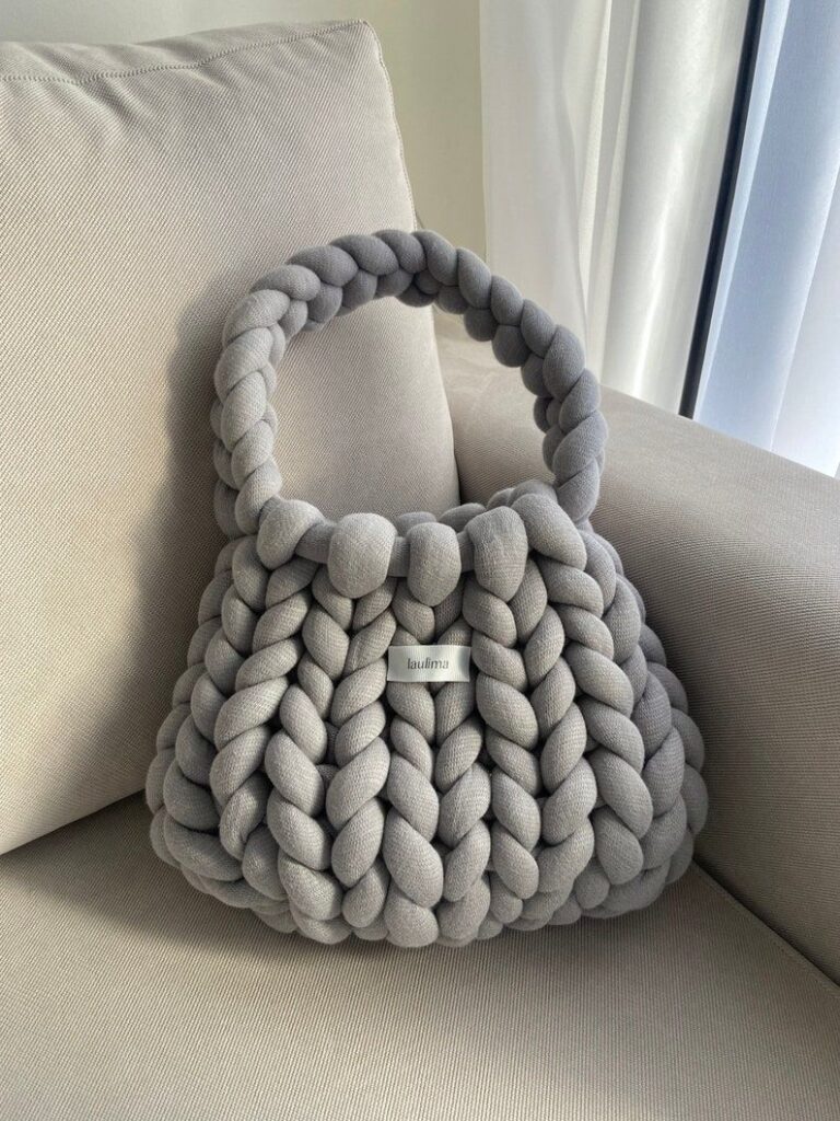 Knitting-Bag.jpg