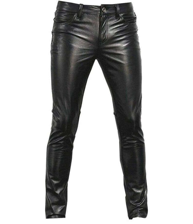 Mens-Leather-Pants.jpg