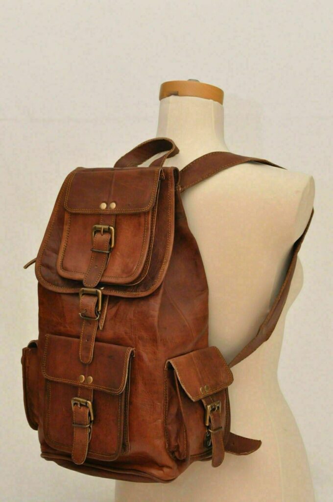 Messenger-bags-for-men.jpg