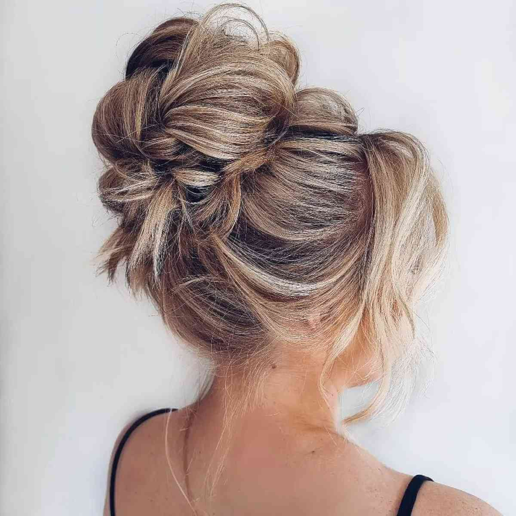 Messy-Updo-Hairstyles.png