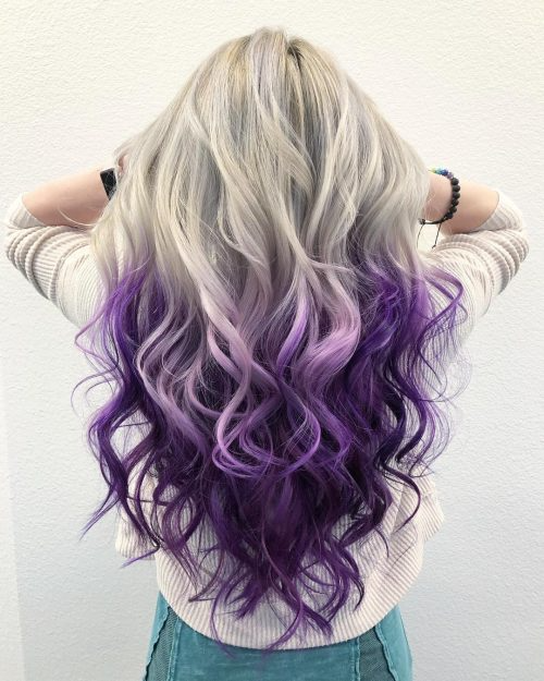 Ombre-Hair-Ideas.png