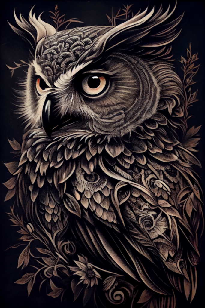 Owl-Tattoo-Design-Ideas.png