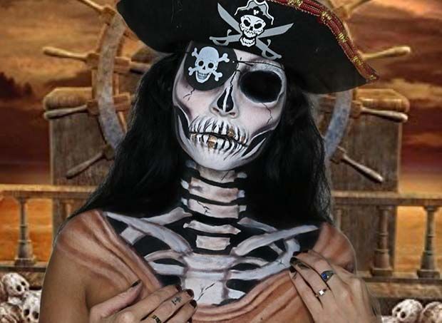 Pirate-Makeup-Ideas-For-Halloween.jpg