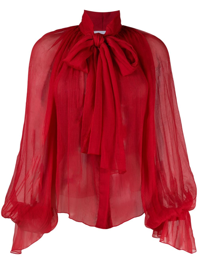 Red-Blouse.png