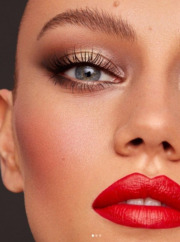 Red-Lipstick-Looks.jpg