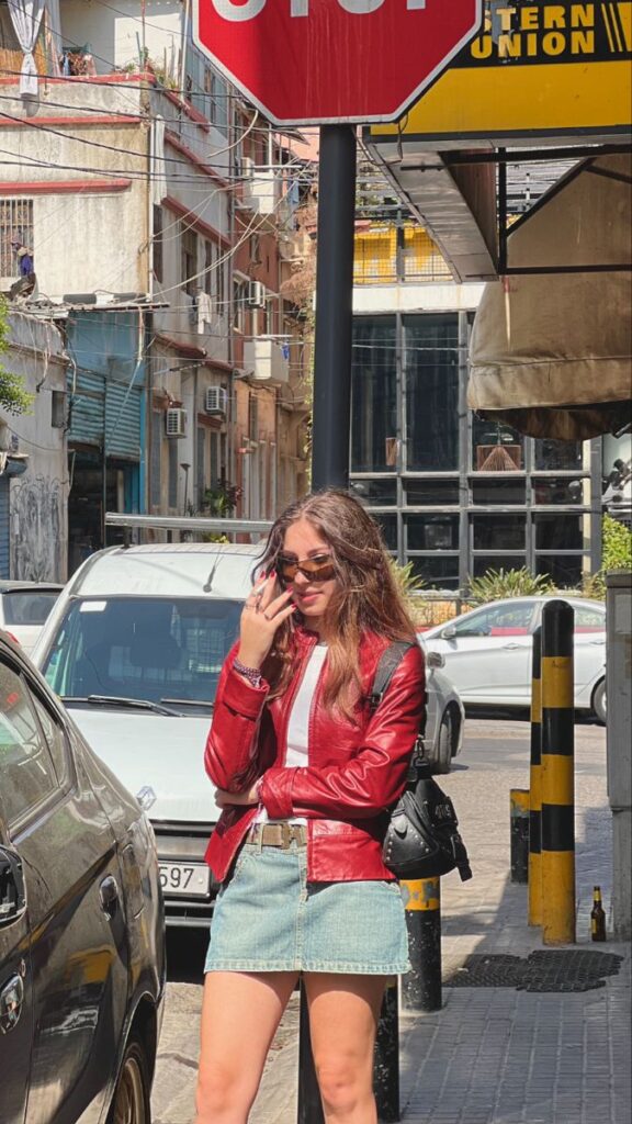 Red-leather-jackets.jpg