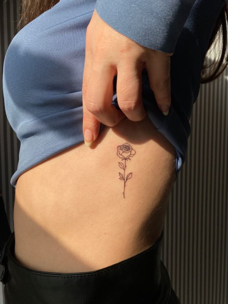 Rose-Tattoo-Ideas.jpg