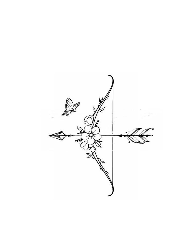 Sagittarius-Tattoos.jpg