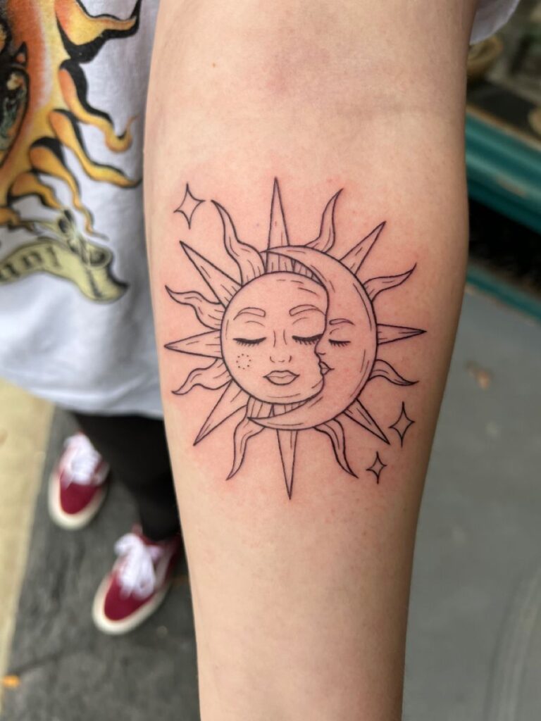 Sun-and-Moon-Tattoo.jpg