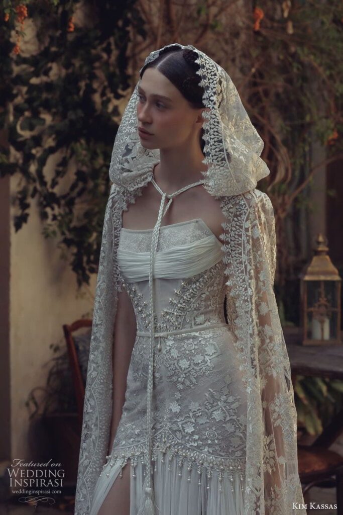 Vintage-Wedding-Dresses.jpg