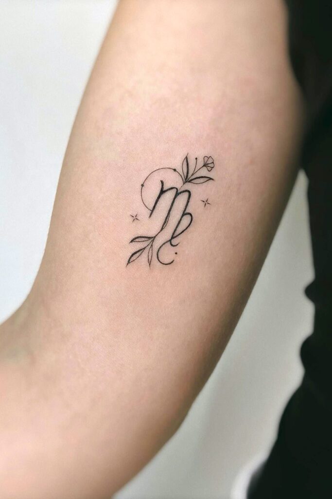 Virgo-Tattoo-Designs.jpg