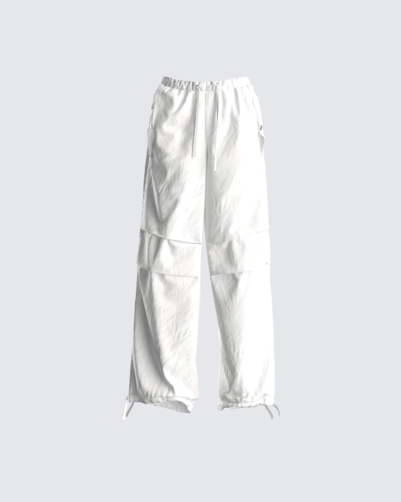 White-pants.png