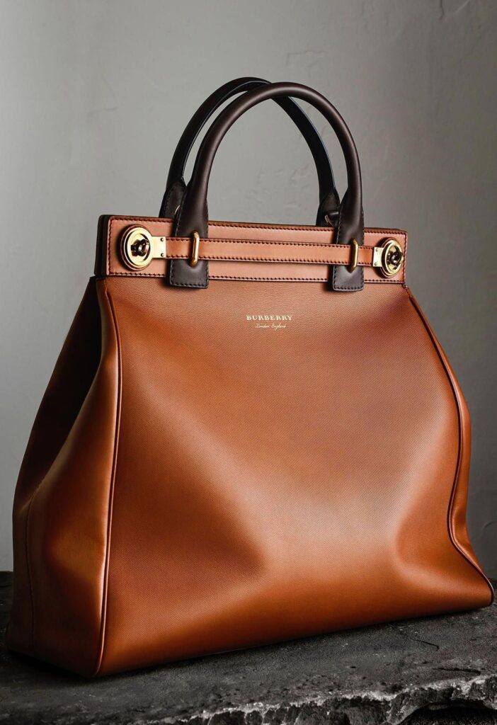 Women-Handbag-Design.jpg
