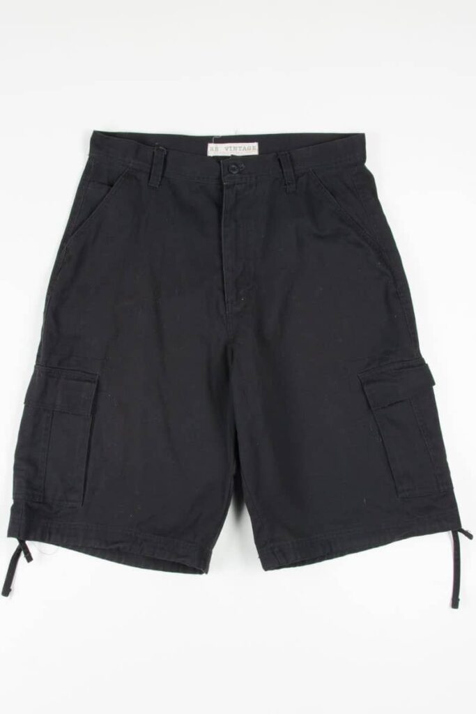 black-cargo-shorts-for-men.jpg