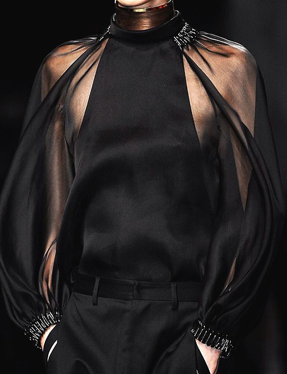 black-chiffon-blouse.jpg