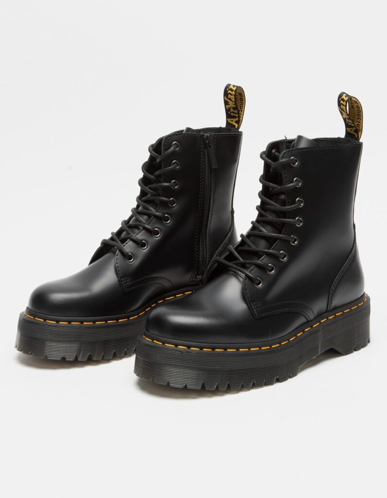 dr-marten-boots.jpg