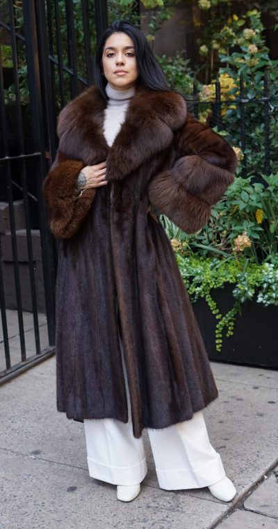 fur-fashion.jpg