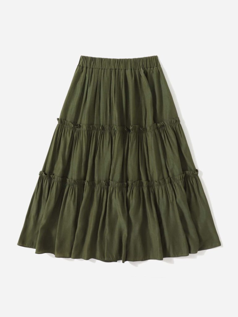 green-skirt.jpg