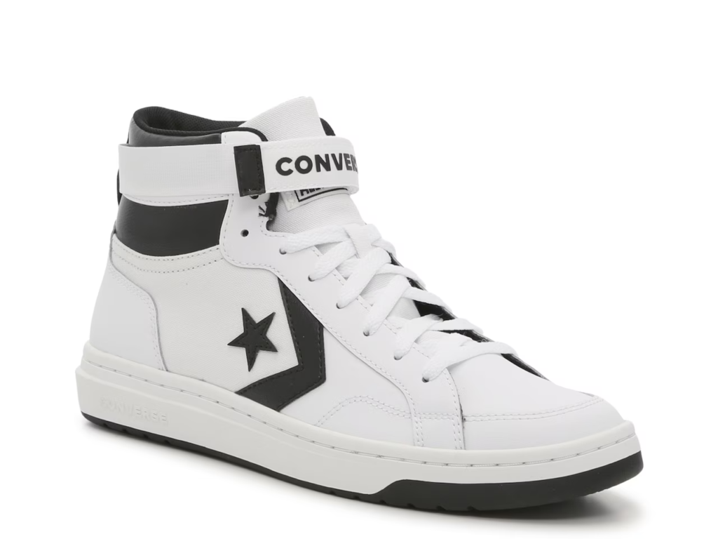 high-top-sneakers-for-men.png