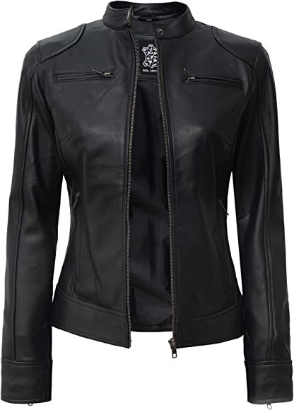 leather-motorcycle-jackets.jpg