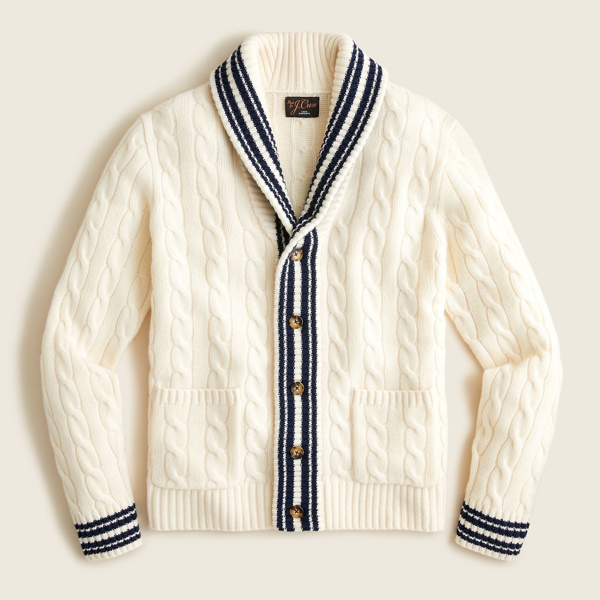 Some important aspects of mens cardigan
sweaters