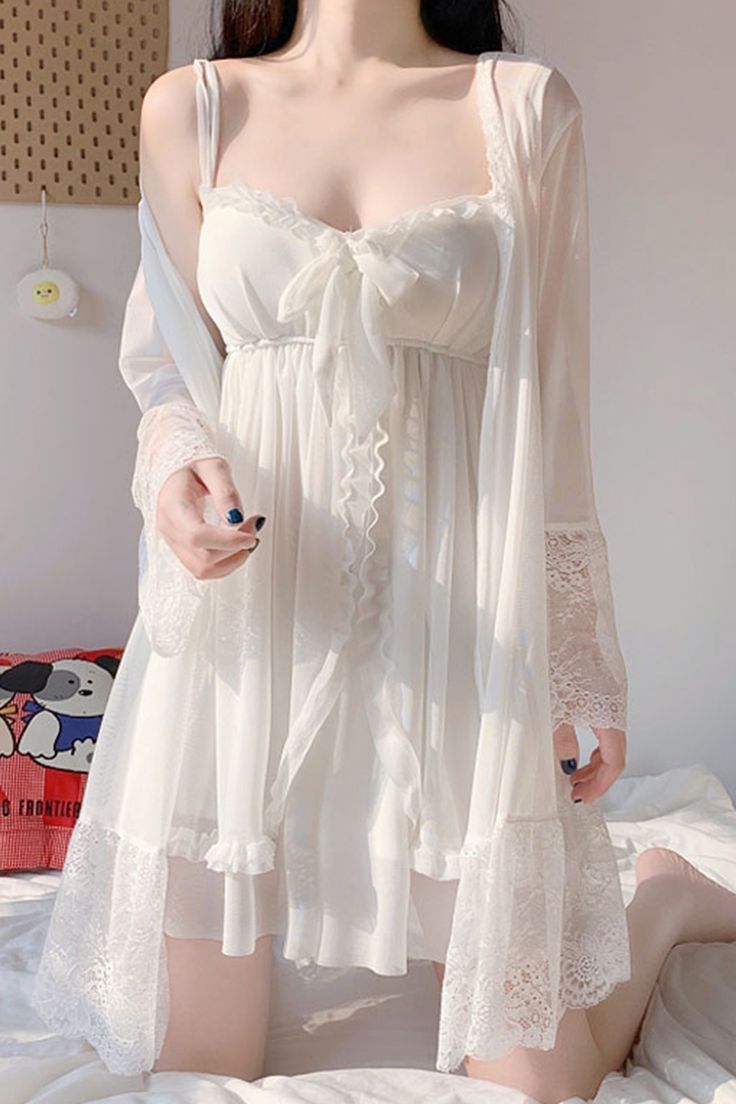 Great sleep with comfortable night
dresses for women