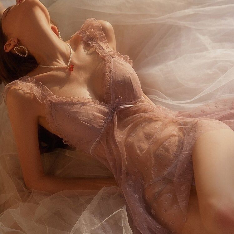 nightgown.jpg