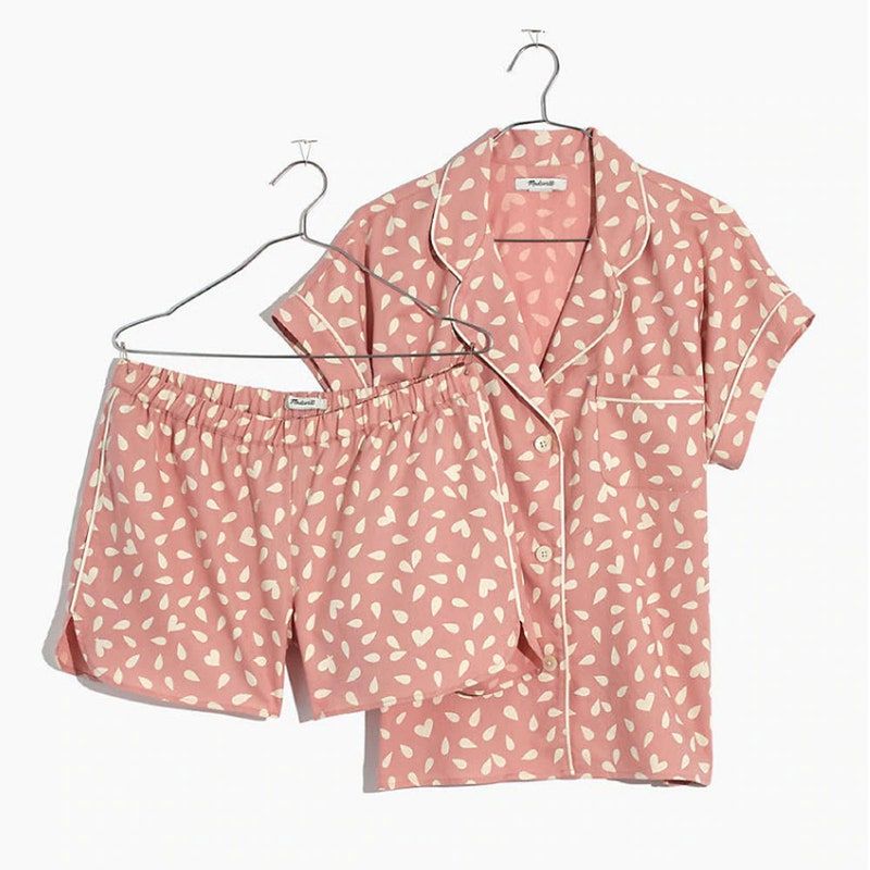 Get the best range of footed pajamas for
women