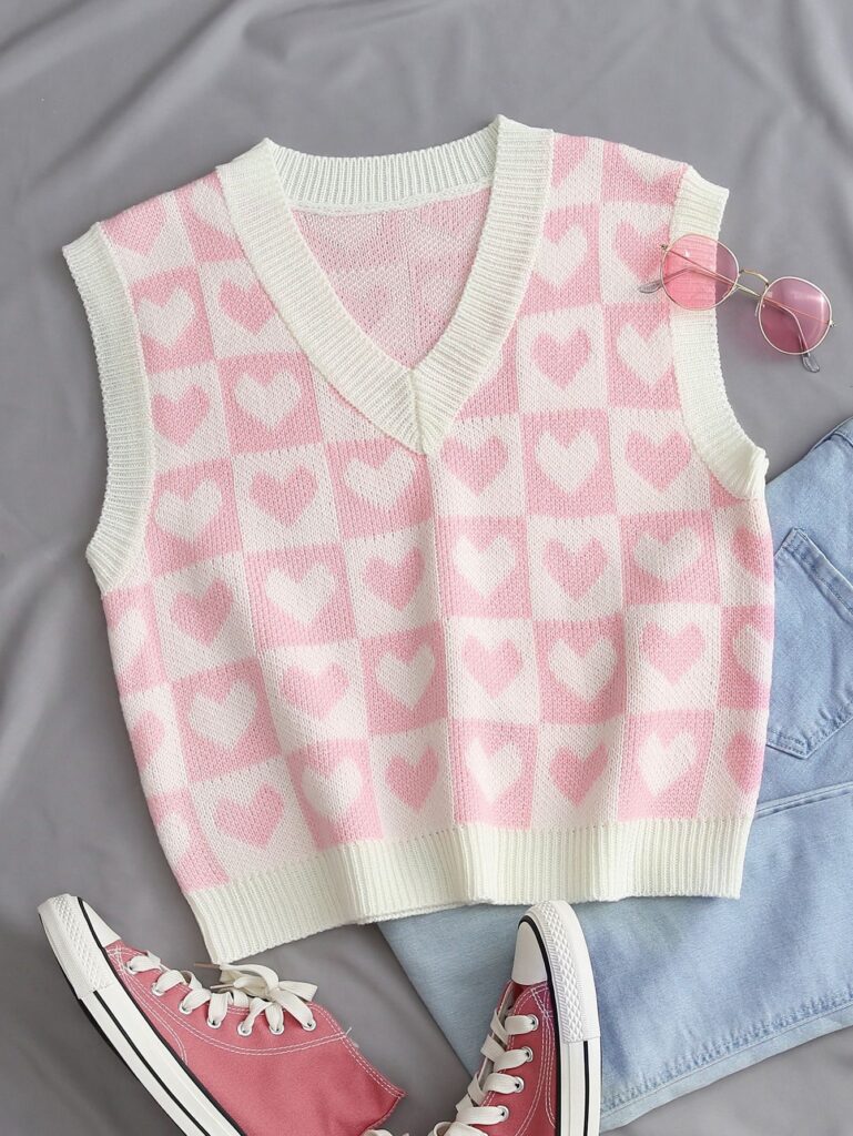 pink-sweater.jpg