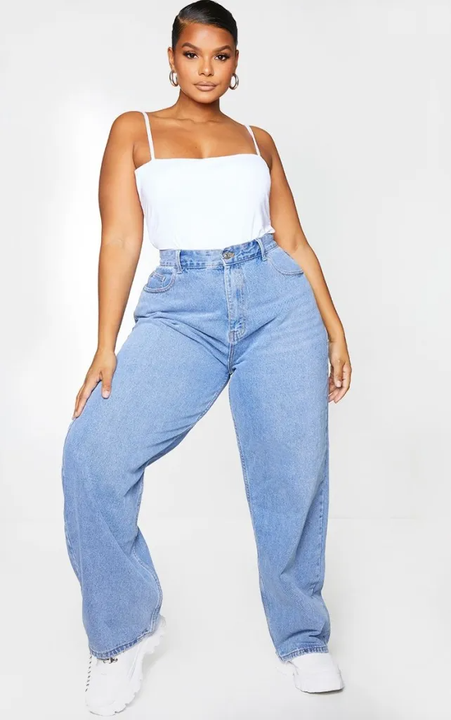 plus-size-boyfriend-jeans.png