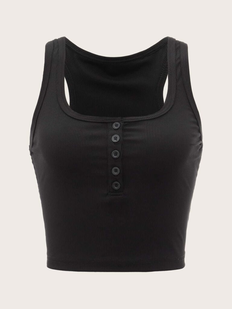 tank-tops-for-women.jpg