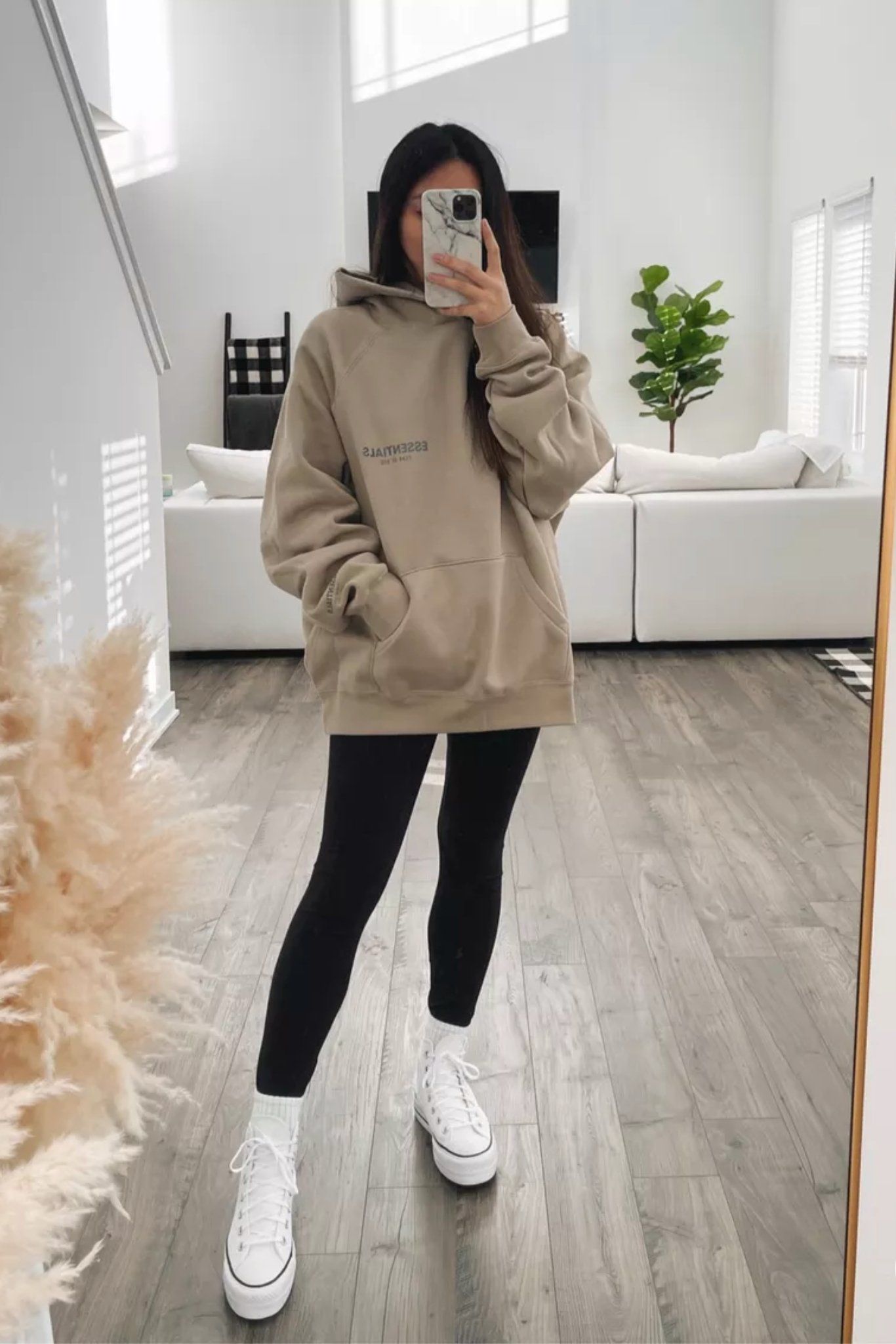 Buy womens hoodies to look  more
beautiful