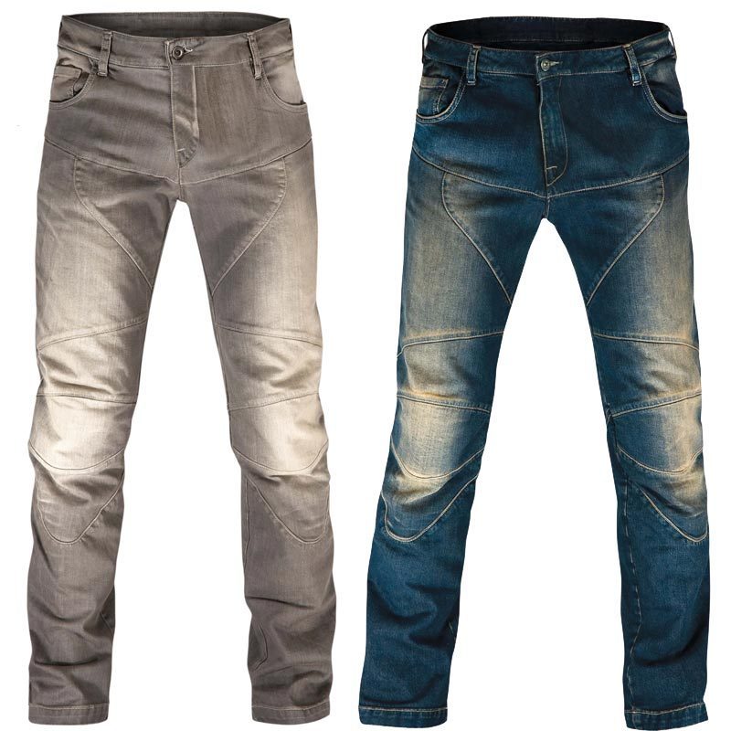 acerbis palm spring kevlar jeans pants ... xulhwtm