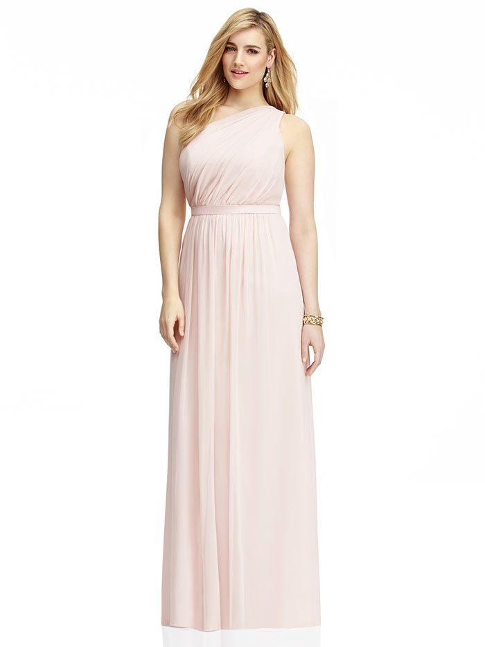 after six · shop now · lela rose plus size bridesmaid dresses wrtikwv