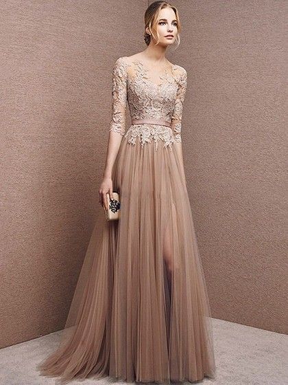 awesome prom dresses with sleeves 16 with additional plus size cocktail  dresses qmgftgl