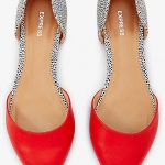 best 25+ red flat shoes ideas on pinterest | red flats, girls red kahhumz