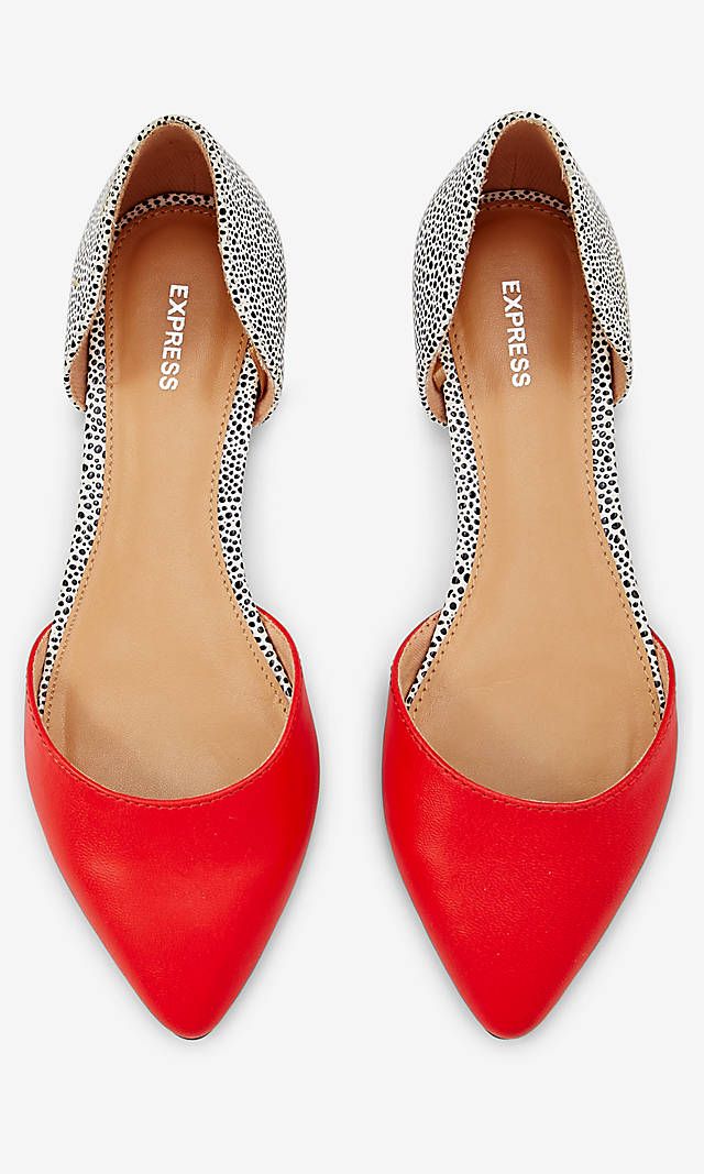 best 25+ red flat shoes ideas on pinterest | red flats, girls red kahhumz