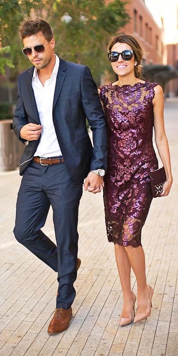 best 25+ wedding guest outfits ideas on pinterest | casual wedding outfit ewynayo