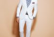 best white suits for men: wear it now: gq zzcubcd