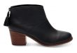 black boots for women alternative image 1 ... zbvtohg