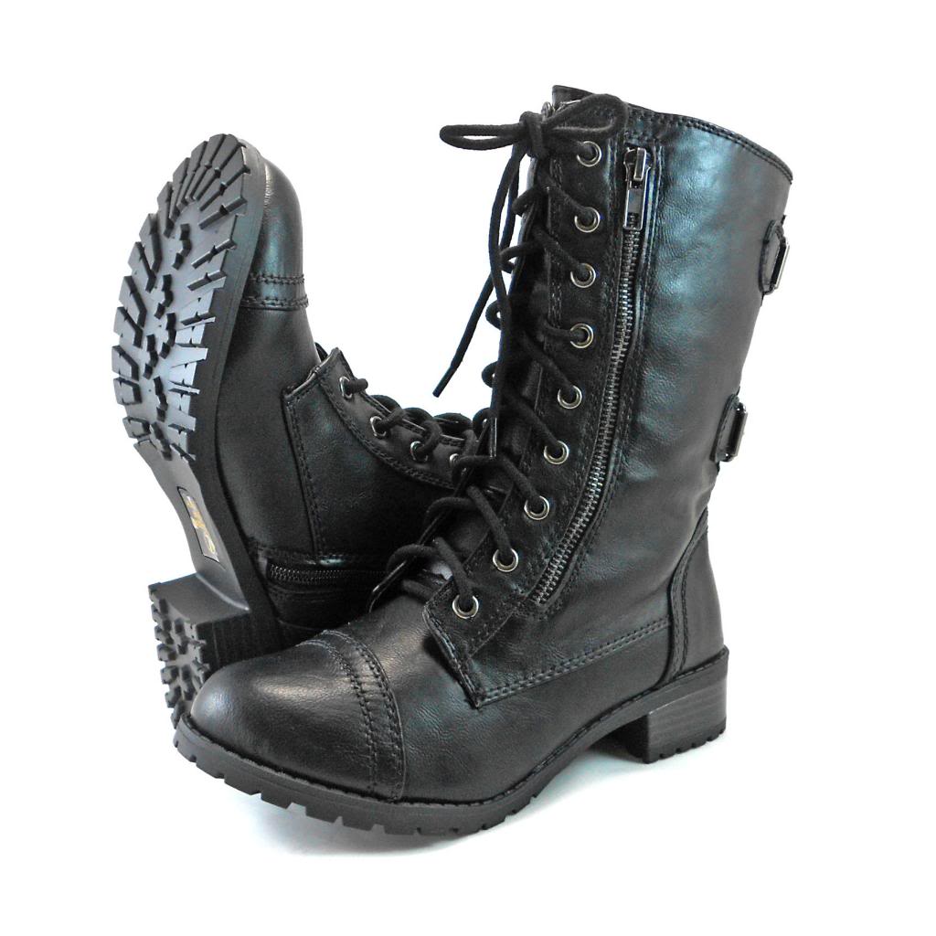 black boots for women black miuchhk