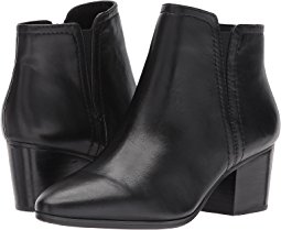 black boots for women view more like this aldo - larissi aregvay