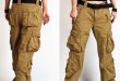 cargo pants for women explore the exciting world of cargo pants wjrfgpk